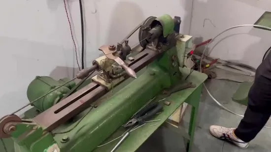 ASTM A475 3/8′ ′ Zinc Coated Steel Wire Strand 1*7 Structure with Wooden Reel Packing