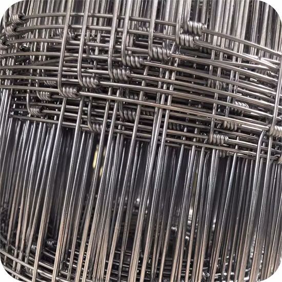 Filo per recinzione di riserva/recinto Veldspan/filo per recinzione per bestiame