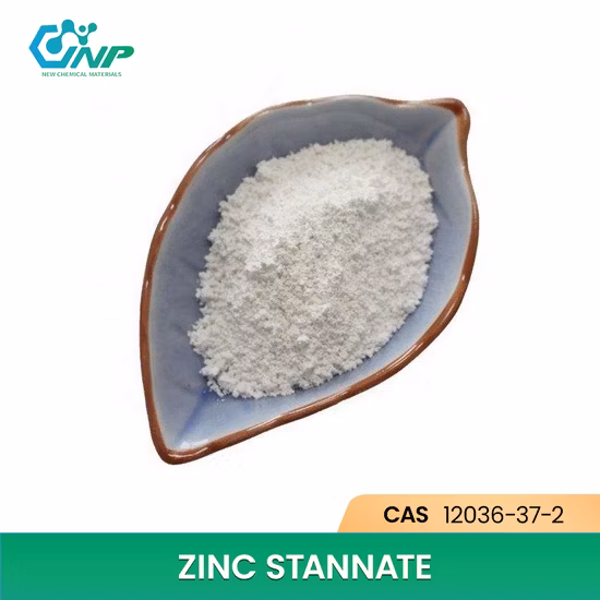 Produttore cinese ASTM GB JIS BS DIN AISI Fune metallica in acciaio lucido zincato a caldo standard Filo di acciaio Filo di zinco rivestito Filo di acciaio per edilizia, rete