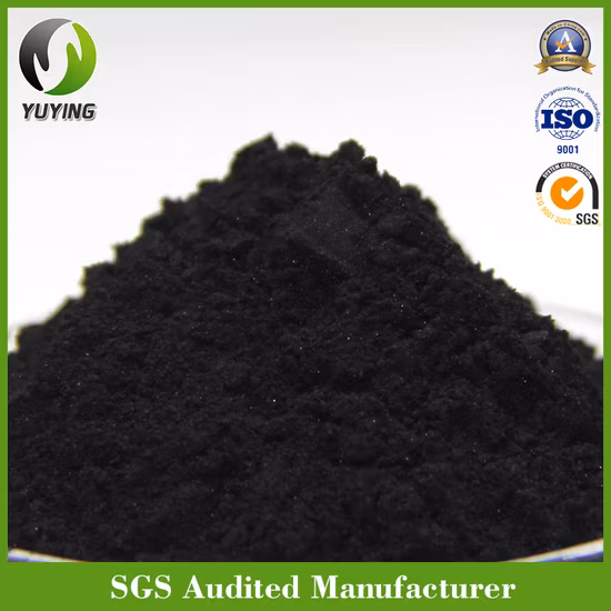 Costruzione in carbonio Quantong in linea con gli standard di imballaggio marino Alambre Galvanizado Steel Wire