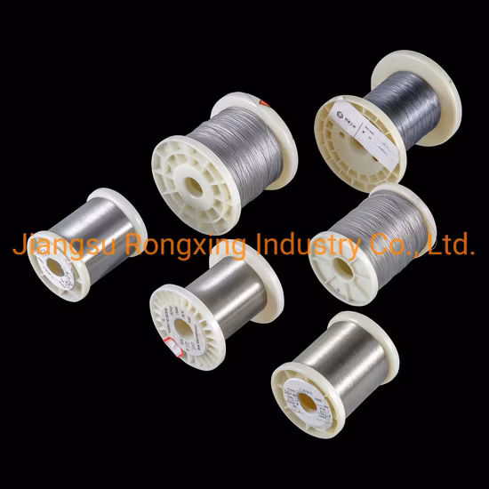 Motorcycle Bicycle Bike Car Spoke Industrial Carbon Spring Steel Wire