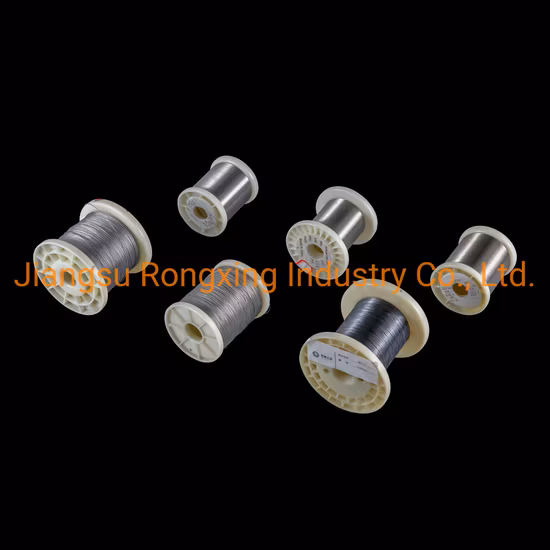 Motorcycle Bicycle Bike Car Spoke Industrial Carbon Spring Steel Wire