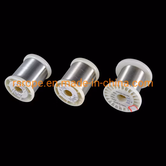 Motorcycle Bicycle Bike Car Spoke Industrial Carbon Spring Steel Wire