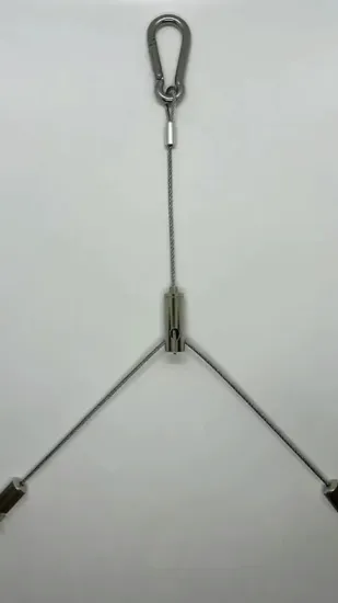 Motorcycle Bicycle Bike Car Spoke Industrial Carbon Spring Steel Wire