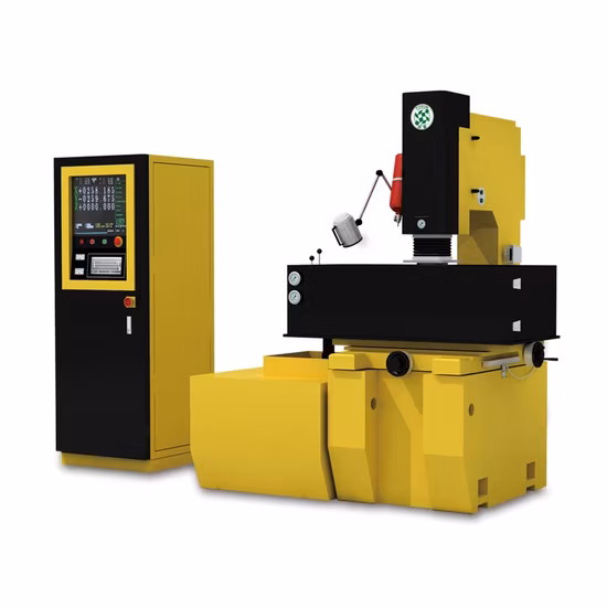 Z-Shaped Steel Wire for Full Locked Coil Ropes